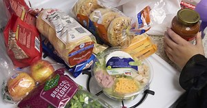 Christian Appalachian Project working overtime to help Kentuckians in need