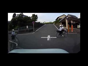 【悲報】Twitter民さん、ＪＣを轢いてしまうｗｗｗｗｗｗｗｗｗｗｗｗ【無理ゲー】【交通事故】