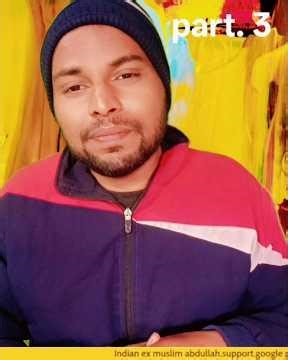 part (3) allah aur nabi ki galti #shorts #shortvideo #viralvideo #viralshorts #viralshort