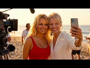 Baywatch Cast Then vs Now (1989–2026) | 37 Years Later
