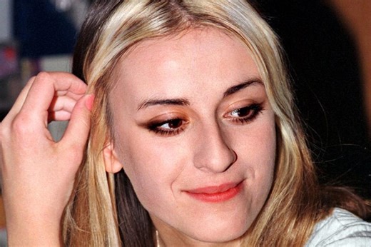 Barbara Haščáková o novinářích: Zabili by mě jako Bartošovou