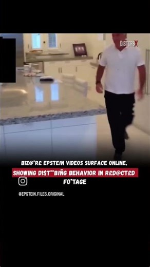 #america #trump2020 #india