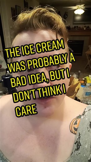 #greenscreen not sure about placement. I'm thinking my calve. #religioustrauma #mormonheretic #androidmoroni #jakeparker