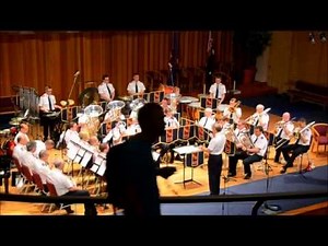 ISB Everlasting Hope