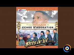 SAINT SAINT SAINT by franck mulaja