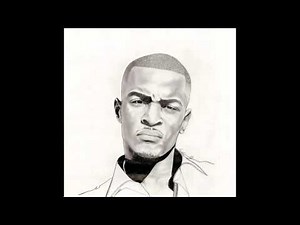 {FREE} T.I Type Beat-Self Made (KingCatoBeatz)