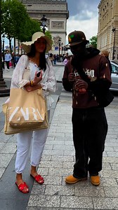 73K views · 1.9K reactions | Le mec n’est pas son style | DreeOfficiel | Facebook