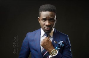 MP3 DOWNLOAD Preye Odede - Majority (  Lyrics) | CeeNaija