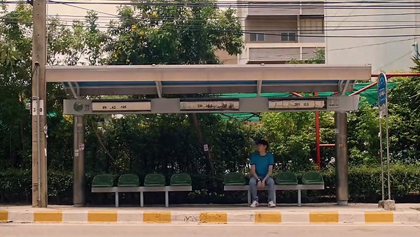 Absolute Zero 2023 - Ep 7