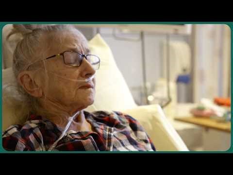 Is This The Most Radical Way To Delay Death?