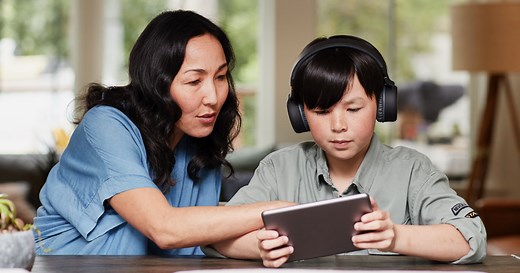 ADHD Success Stories | See How We Helps Kids | EndeavorRx® Reviews