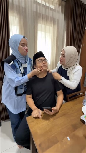 Mat Peci | Yang mau jadi calon buruan daptar! • Wanita • Usia 18 - 35 tahun • Gacor ngomong & Berpenampilan menarik • ⁠Boleh fresh graduated •... | Instagram