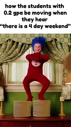 also when they hear the words “open note quiz”