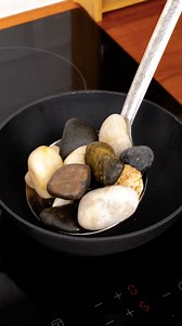 290K views · 518 reactions | New ways of cooking delicious food with surprising designs | 5-Minute Crafts | Facebook