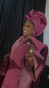 8.5K views · 266 reactions | Aso oke extraordinary......You can be rest assured of making heads turn. We don't follow the crowd, we lead..... Celebrate in style. WHATSAPP+2348052310486. #asooke #celebrantasooke #motherofthebride #motherofthegroom #asookeinlagos | Wearables Atelier | Facebook