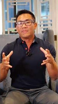 How to Maximize Human Performance: Cognitive, Resilience, and Energy