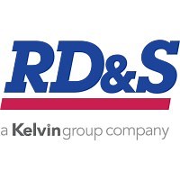 Refrigeration Design and Service, Inc. | LinkedIn