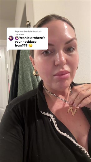 Stylish Walmart Jewelry Finds Under $10