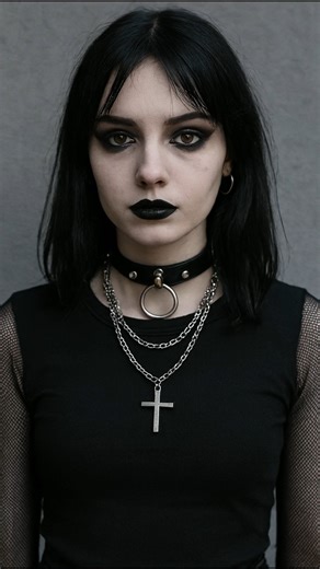 Origin Of Gothics #history #historyfacts #gothic #art