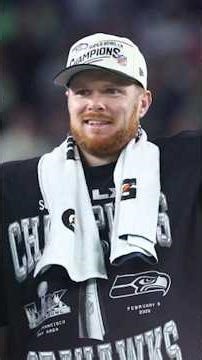 Are the Seahawks Built to Repeat? The Debate Is On