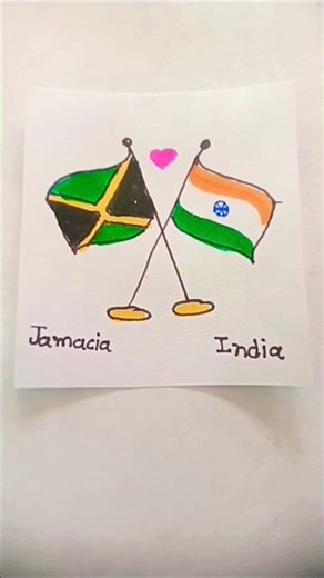 flags #art #drawing #flagdesign #flagdrawing