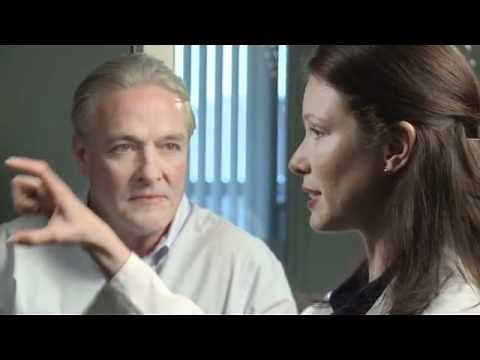 ResMed Quattro FX: Sizing and Fitting