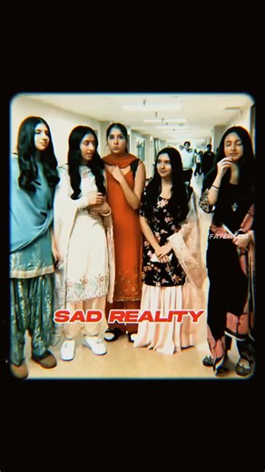 𝗣𝗮𝗻𝗷𝗮𝗯 𝗲𝗱𝗶𝘁𝘀 🙌 on Instagram‎: "🥀 . . . تستخدم اليابان بلاطات كهربائية ضغطية لتحويل خطوات الأقدام إلى كهرباء. تلتقط هذه البلاطات الطاقة الحركية من خطواتك. أثناء المشي، يضغط وزنك وحركتك على البلاطات. تنحني البلاطات قليلاً، مما يُحدث ضغطًا ميكانيكيًا. تُحوّل المادة الكهروضغطية الموجودة داخل البلاطات هذا الضغط إلى كهرباء. تُولّد كل خطوة شحنة صغيرة، ويمكن لملايين الخطوات مجتمعة توليد ما يكفي من الكهرباء لتشغيل مصابيح LED والشاشات الرقمية وأجهزة الاستشعار. في منطقة مزدحمة مثل محطة شيبويا،