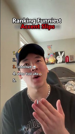 Don’t click The Sound 😱💔