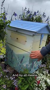 42K views · 1.6K reactions | Were you gifted a Flow Hive this holiday season? You may be wondering – what next? Getting started as a beekeeper is an exciting time, and we have plenty of resources to help you get set up and on the road to success. Join us for our first Live Q&A of 2024  – Wednesday 10am AEDT (Tuesday, 4pm PT) Tag a beekeeping friend and we'll see you there   | Flow Hive | Facebook