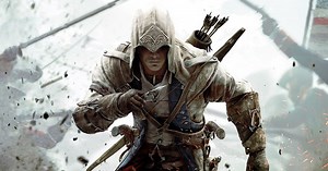 Xbox Games With Gold for June include Assassin's Creed 3, Watch Dogs, Dragon Age: Origins, more