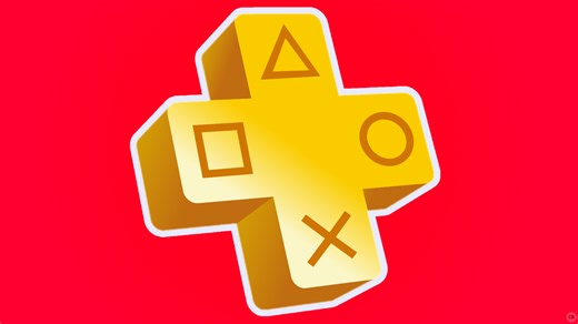 PlayStation Plus Users Have 24 Hours to Get 4 Games for Free