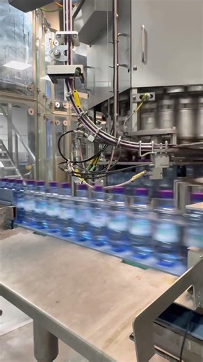 Filler done for checking troubleshooting #machine #dothingsyoudontwanttodo