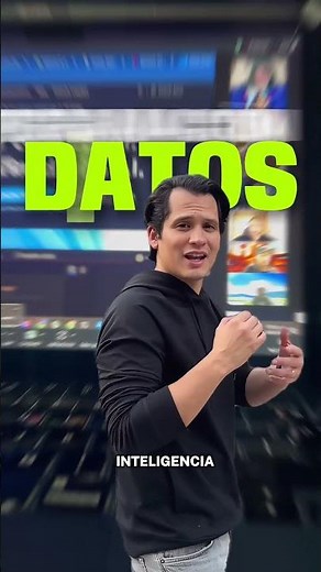 Estudia Ingeniería en Software y programa con IA