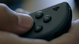 Nintendo Switch's Online Subscription Service May Cost Less Than You Expect