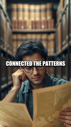 The Beale Ciphers: A Century of Hidden Gold