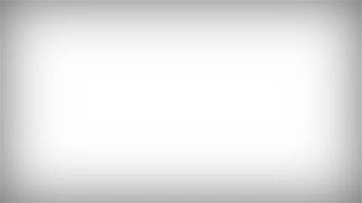 This is the kind of news that truly stays with you. Anything that lifts the weight off patients and their families is worth celebrating loudly. Watching the doctors in this video speak with such pride and excitement says it all. Three catheterization laboratories coming to Komfo Anokye, Tamale and Korle Bu. Big big big deal. This is progress you can see and feel. Congratulations to Obuobia Darko-Opoku. You Dey job ankasa. Long live the Ghana Medical Trust Fund. | Nana Aba Anamoah