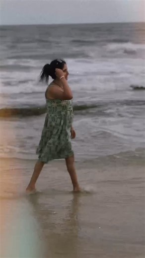 Divyanshi Chawla Maggu(pakki punjaban) on Instagram: "Nakhre 😘❤️#christmasholidays"