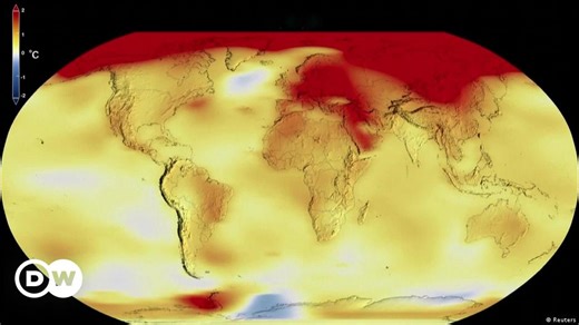Tomorrow Today - The Science Magazine