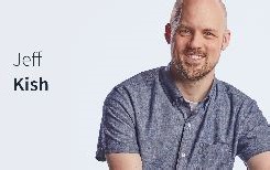 CBTNuggets - Cisco Certified Network Associate (200-301 CCNA) part6