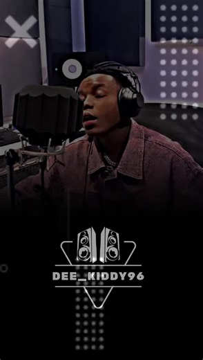 Discover the Latest Beats from @Sude_cliv