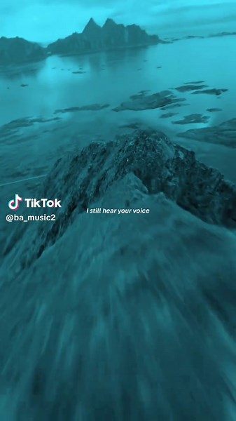 Everytime We Touch by Cascada - Lyrics Explained