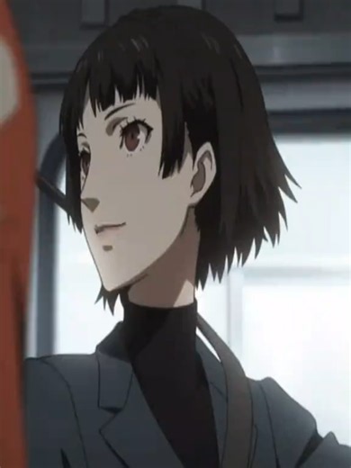 makoto niijima ver. for @D6d9 #makotoniijima #persona #persona5 #persona5royal
