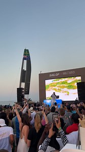 42K views · 1.7K reactions | Craig David on Reels | Facebook