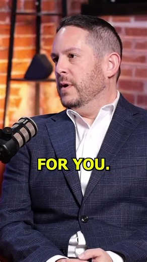 Exposing The Insanely Predatory Tactics Casinos Use