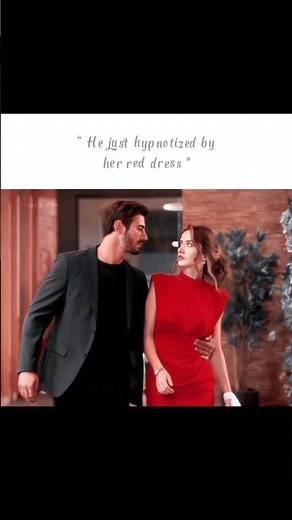 he just obsessed so hard 🤌💗#arafta #boundbyfate #turkishseries #ateş #mercan #turkishseries #shorts