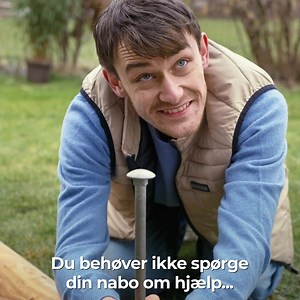 Vil du helst fixe projekterne selv? 🔨 Der er altid en jem & fix butik med lavpris i nærheden. | jem & fix Danmark