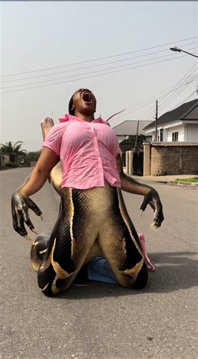 Energy XtraHub (@energyxtrahub)’s videos with original sound - Energy XtraHub