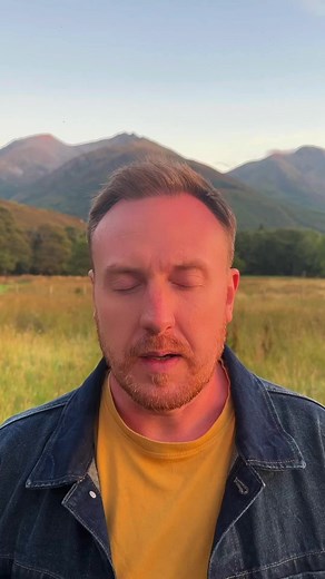 14K views · 1.1K reactions | OUTLANDER: Skye Boat Song (Gaelic Lyrics) #outlander #singing #scotland #thememusic #jamiefraser #scottishhighlands #lyrics #outlanderstarz #outlanderseason #samheughan | Griogair Labhruidh | Facebook