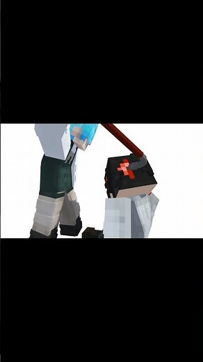 Bintang disiksa Adnan - Bakwan Fight Back Animation ‎‪@Otodamshh‬ ‪@Rolfeey‬