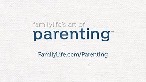 4.7K views · 57 reactions | What works with one child will not...